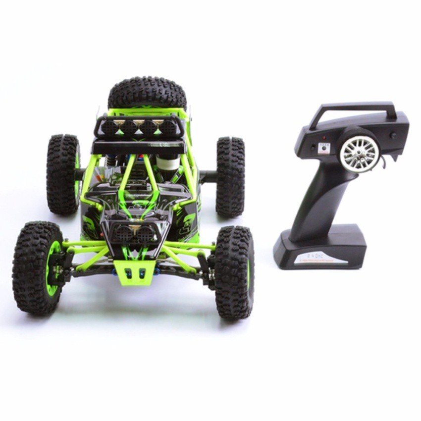 wl-toys-รถบักกี้บังคับวิทยุ-4wd-scale-1-12-wltoys-12428-rc-buggy