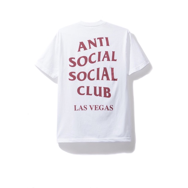 c-las-vegas-เสื้อ-anti-social-club-สามารถปรับแต่งได้