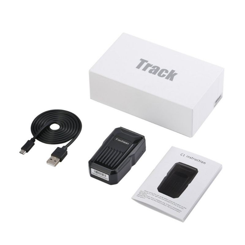 gps-tracker-เครื่องติดตามแบบเรียลไมท์ฟรีตลอดชีพ-กันน้ำ-แท้