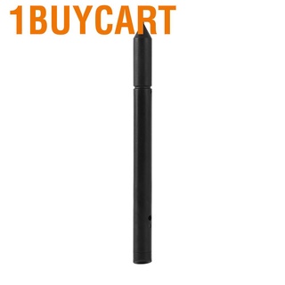 ปากกา stylus แบบสัมผัส 2 in 1