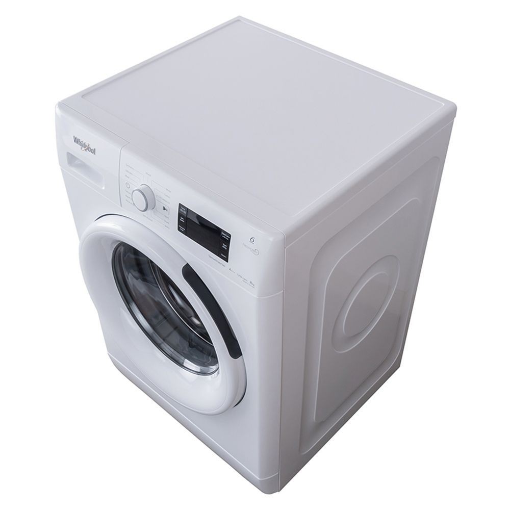 เครื่องซักผ้า-เครื่องซักผ้าฝาหน้า-whirlpool-fwg81284w-th-8-กก-อินเวอร์เตอร์-เครื่องซักผ้า-อบผ้า-เครื่องใช้ไฟฟ้า-fl-wm-w