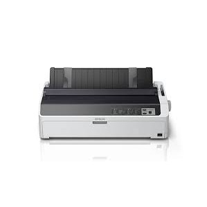 เครื่องพิมพ์ดอตเมตริกซ์-epson-lq-2090ii-dot-matrix-printer