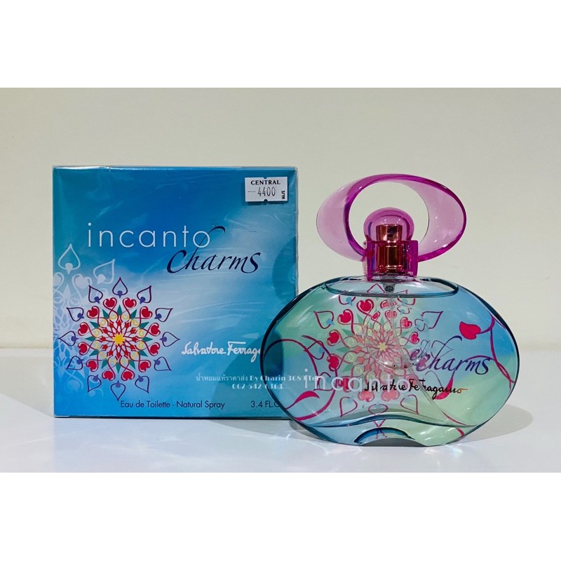 salvatore-ferragamo-incanto-charms-edt-100-ml-น้ำหอมแท้จากยุโรป