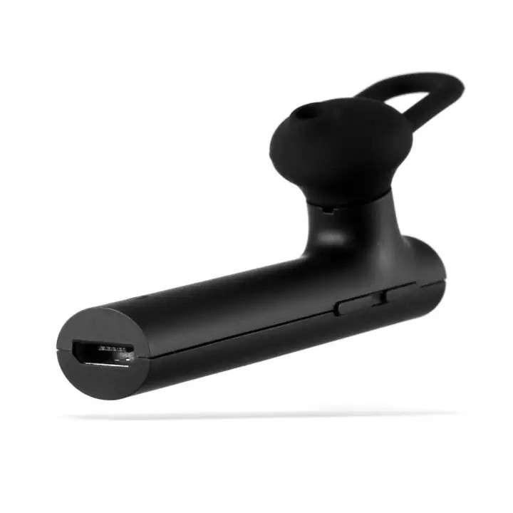 หูฟังบลูทูธ-xiaomi-mi-bluetooth-headset