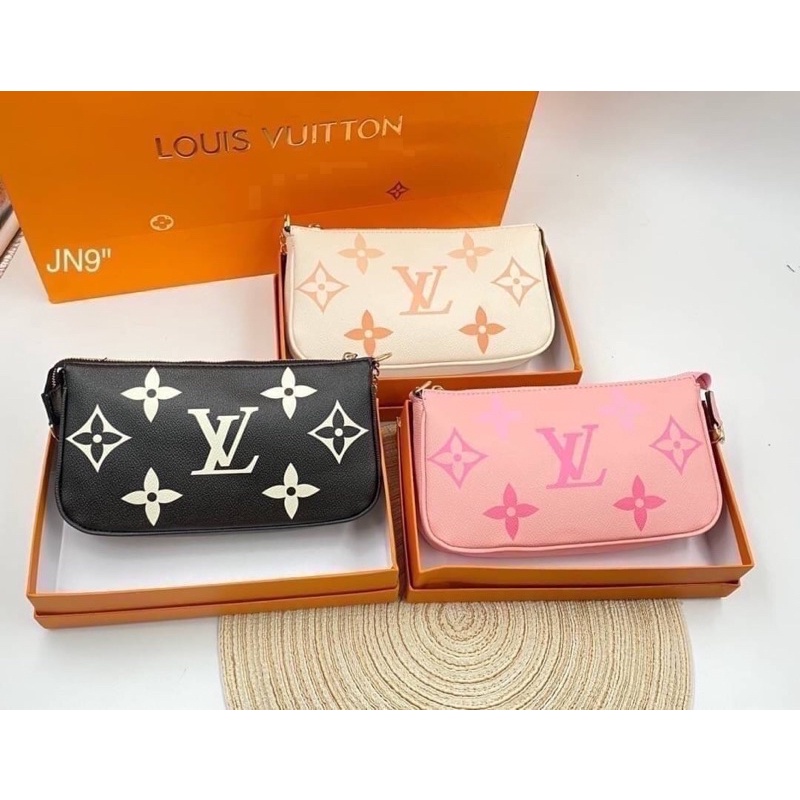 louisvuitton-mini-กระเป๋าหลุยส์-ไซค์7-พร้อมกล่อง