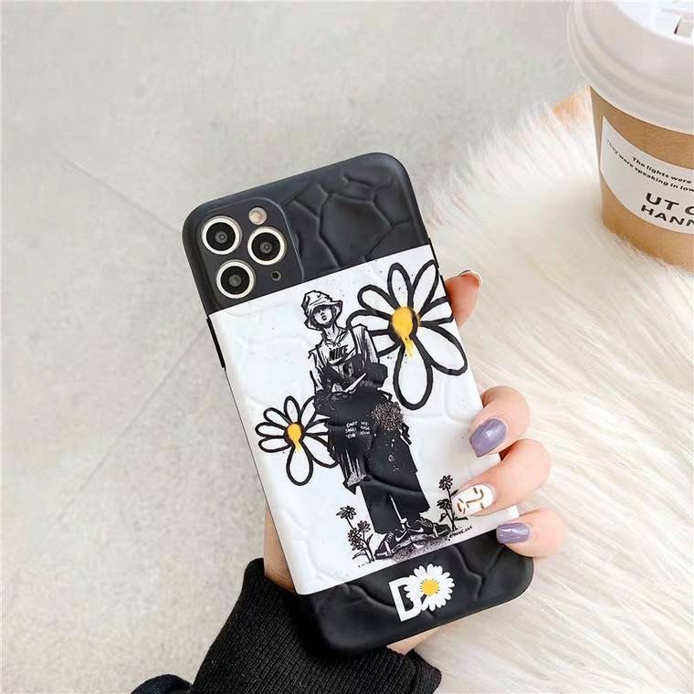 11-pro-iphone-case-เคสนิ่ม-เนื้อซิลิโคน-for-iphone-x-xs-max-xr-7-8plus-full-cover-case