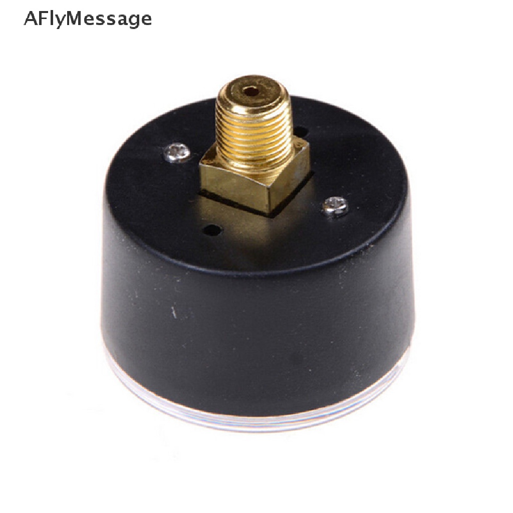 aflymessage-0-180psi-เครื่องวัดความดันไฮดรอลิค-คอมเพรสเซอร์แอร์-0-12bar-ใหม่