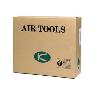 k191-0100-บล๊อกลม-kw-40p-1