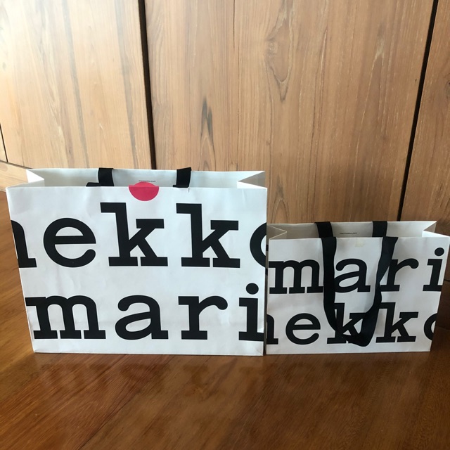 marimekkobag-ถุงมาริเมโกะ