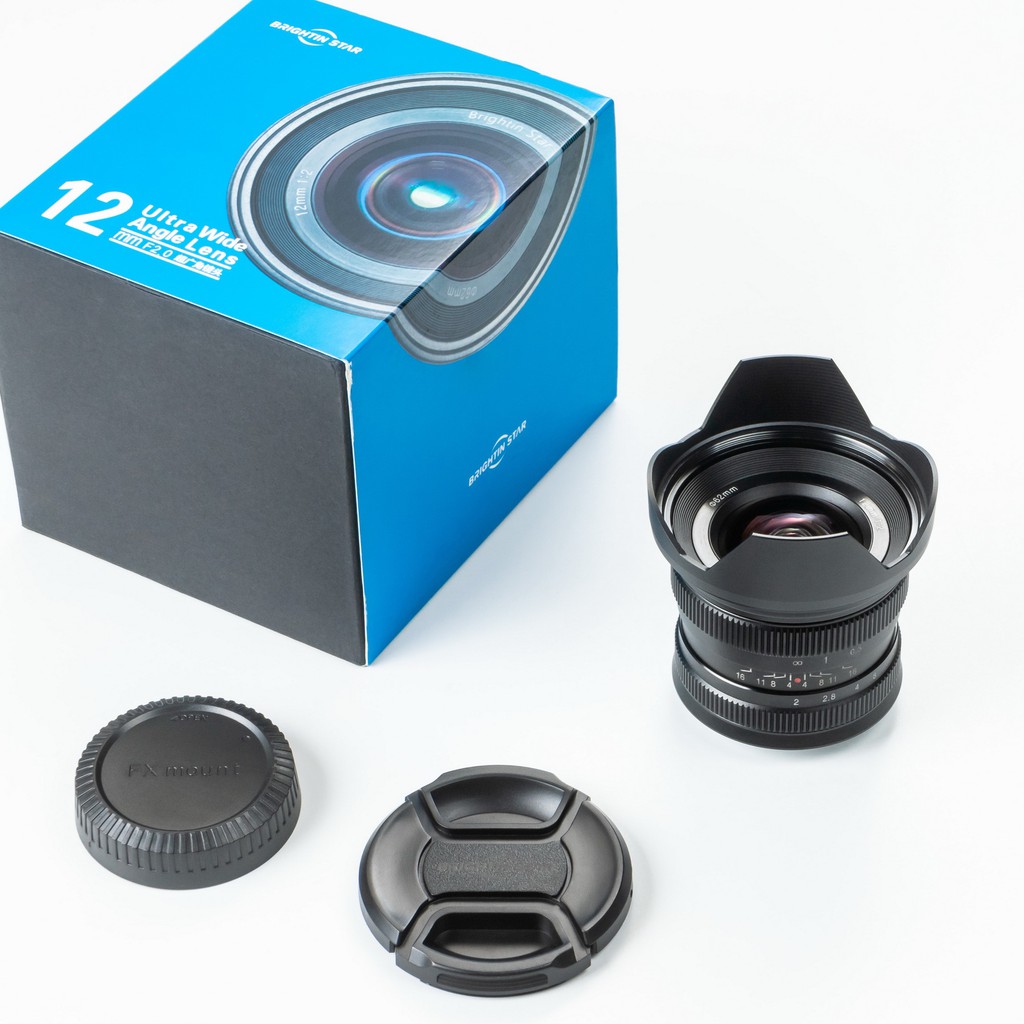 brightin-star-12mm-f2-เลนส์มือหมุน-เลนส์-wide-lens-wide-ultra-wide-12-mm-เลนส์-ไวด์