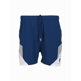 กางเกงขาสั้น Warrix light weight woven short