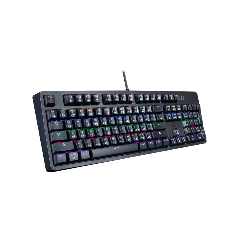 ega-type-k3-rainbow-lighting-fx-outemu-mechanical-gaming-keyboard-คีย์บอร์ดเกมมิ่ง