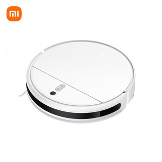 Mi Robot Vacuum-Mop 2 (33663)