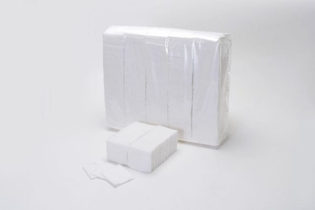 ภาพหน้าปกสินค้าGreat Cotton ชุดสำลีแผ่นเรียบ 590 สําลีแผ่น สําลีแผ่นใหญ่ cotton cottonpad สําลี cotton ของใช้ส่วนตัว greatfriend จากร้าน greatfriend บน Shopee