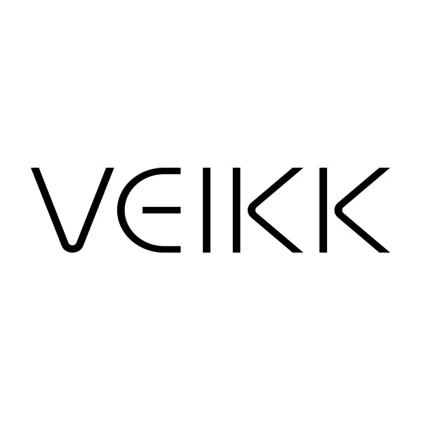 Veikk 