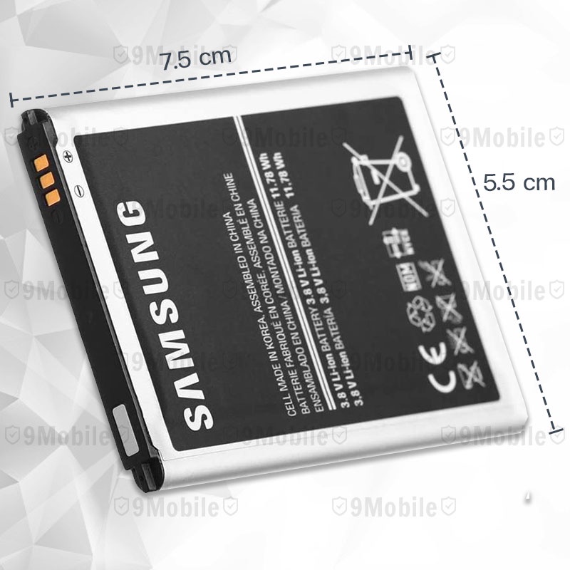 รับประกัน-6-เดือน-แบต-แบตเตอรี่-samsung-note-2-battery-samsung-note-2-3100mah-eb595675lu