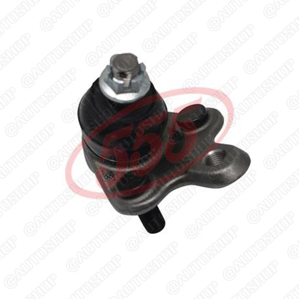 ลูกหมากปีกนกล่าง-toyota-st191-at190-แพ๊กคู่-2ตัว-sb2992