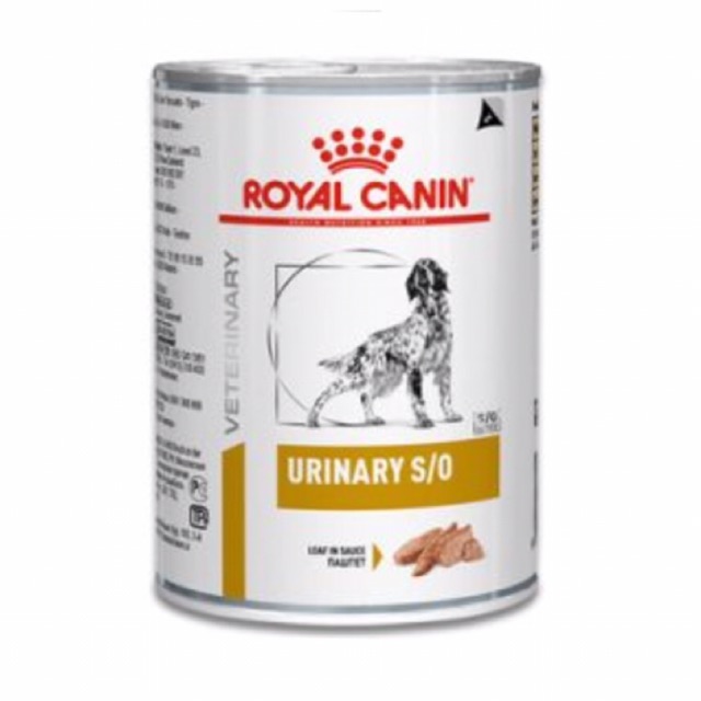 royal-canin-urinary-s-o-โรยัล-คานิน-อาหารนิ่วสุนัข