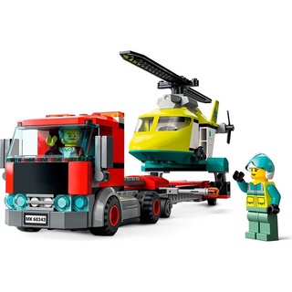 lego-city-rescue-helicopter-transport-60343