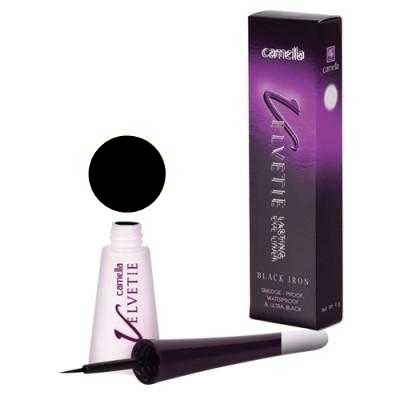 camella-elvetie-lasting-eye-liner