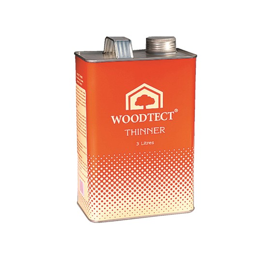 ทินเนอร์-woodtect-3l-น้ำยาและตัวทำละลาย-น้ำยาเฉพาะทาง-วัสดุก่อสร้าง-woodtect-3l-thinner
