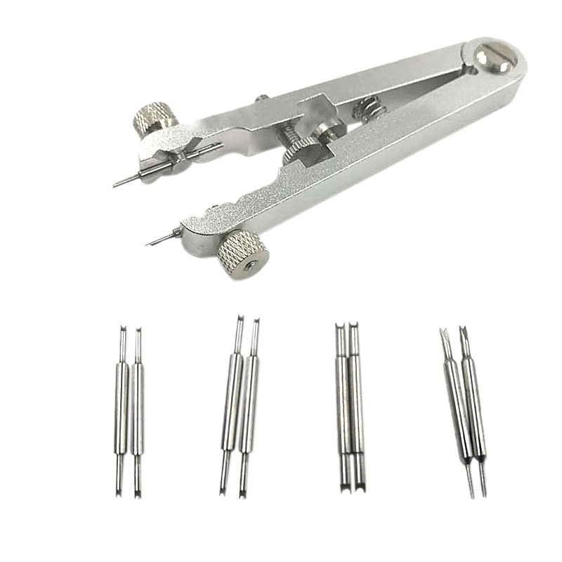 6825-spring-bar-piler-standard-spring-bar-removing-tool-watches-spring-bar-bracelet-pliers-for-rolex-watchband-spring-bar-tool