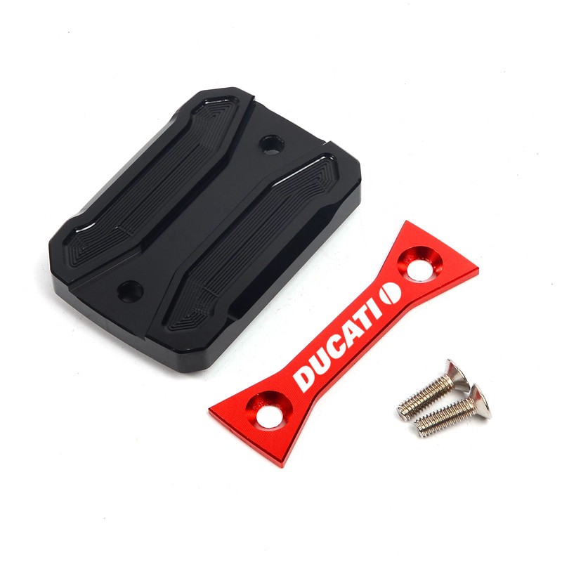 sale-มอนสเตอร์-ducati-monster-821-821-ในการปรับเปลี่ยนปั๊มเบรกฝาน้ำมันปกปรับแต่งส่วนตกแต่ง