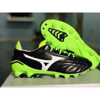 MIZUNO MORELIA NEO IIพร้อมส่งฟรี