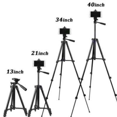 ขาตั้งกล้องtirpod3120-ขาตั้งกล้อง3ขา-ขนาดพกพา