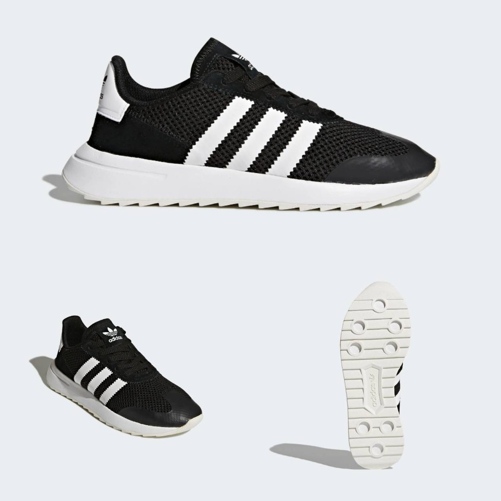adidas flb runner w