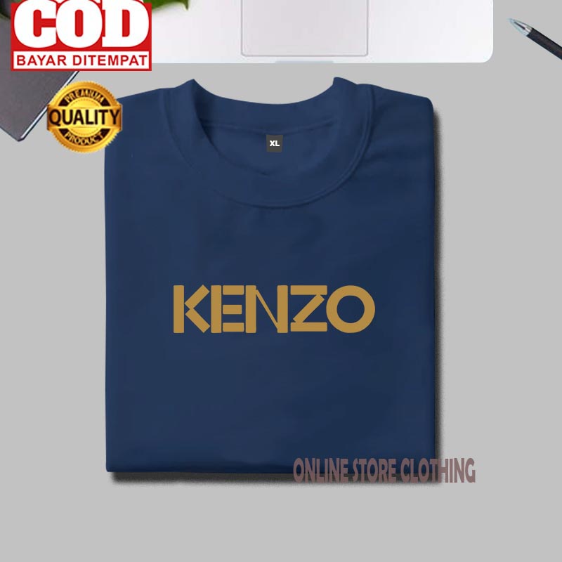 เสื้อยืดแขนสั้นผู้ชายและผู้หญิง / เสื้อยืด Distro สําหรับผู้ชายพร้อม ...