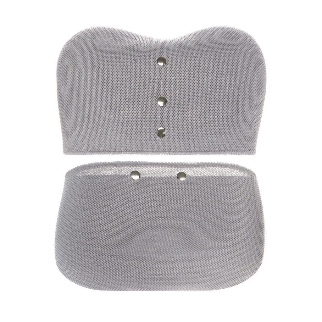 curnov01-ซื้อ1-000ลด130-curble-cover-ปลอกหุ้มเบาะรองนั่ง-curble-รุ่น-wider
