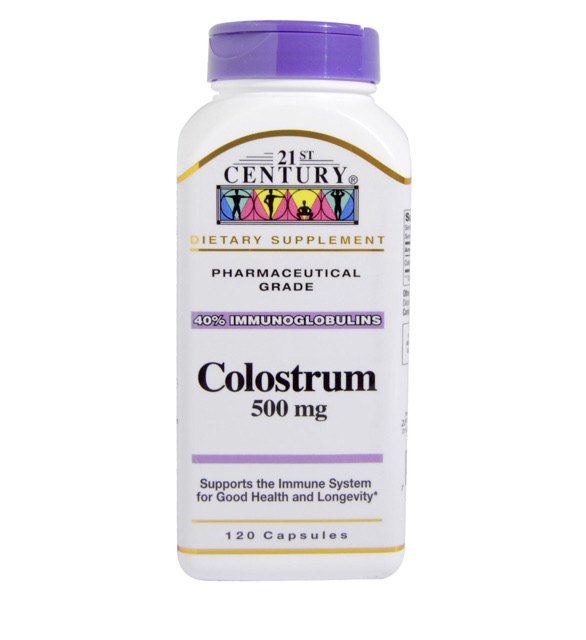 โคลอสทรัม-colostrum-500-mg-60-capsule-หรือ120-capsule-หรือแบบผง-200g