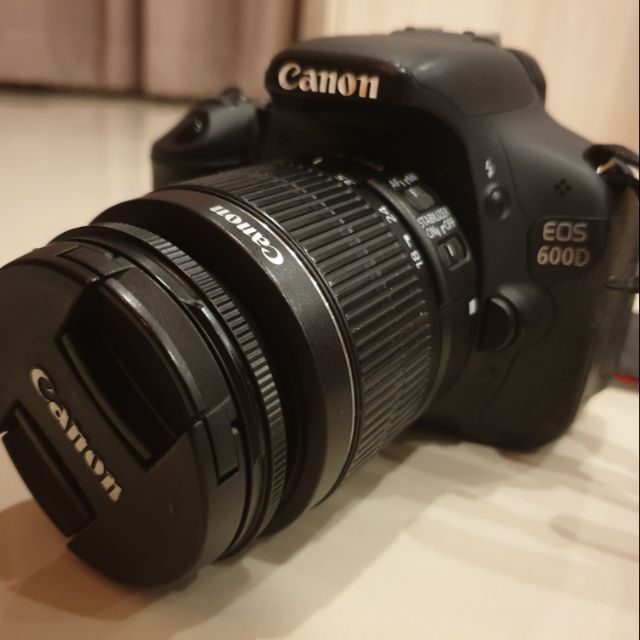 canon-eos-600d-lens-ef-s-18-55-mm