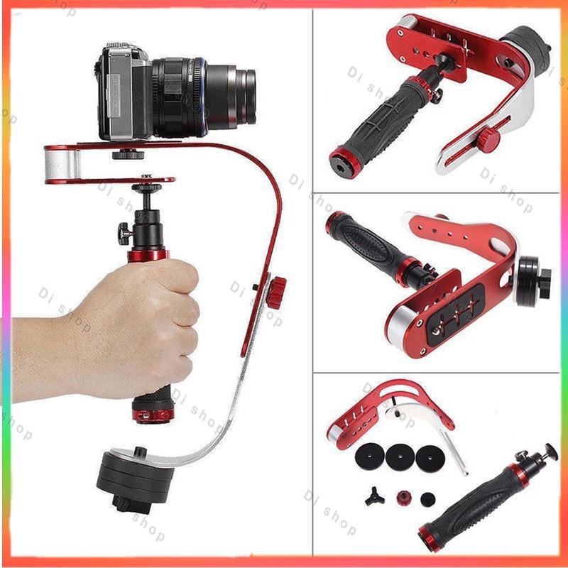 mirrorless-dslr-stabilizer