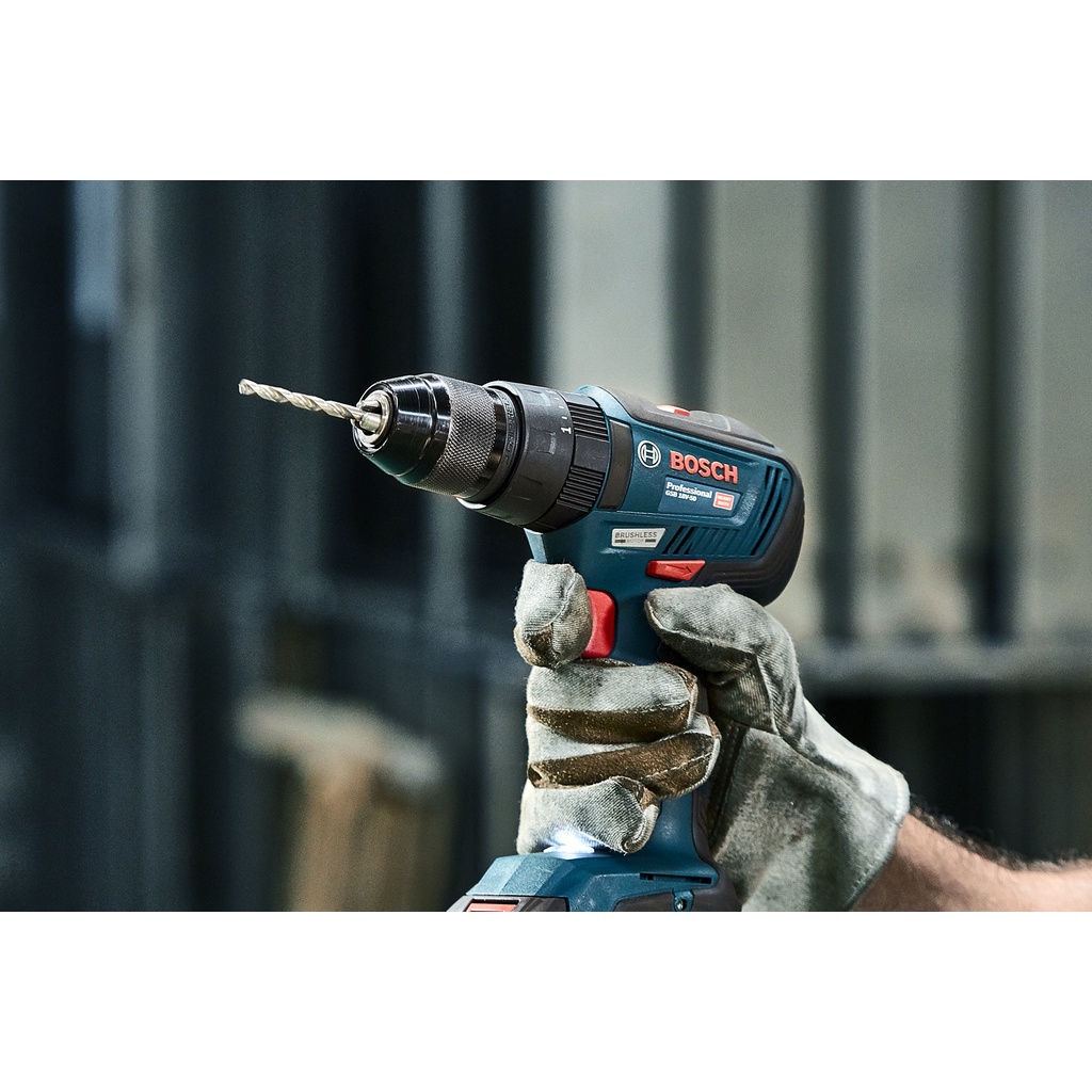 ดอกสว่านเจาะสแตนเลส-เจาะเหล็ก-bosch-ขนาด-3-32-52-4-มิล-แพ็ค-10-ดอก-2608585438-ของแท้-พร้อมส่ง