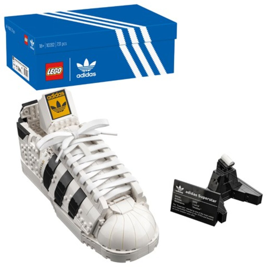 lego-icons-adidas-original-superstar-10282