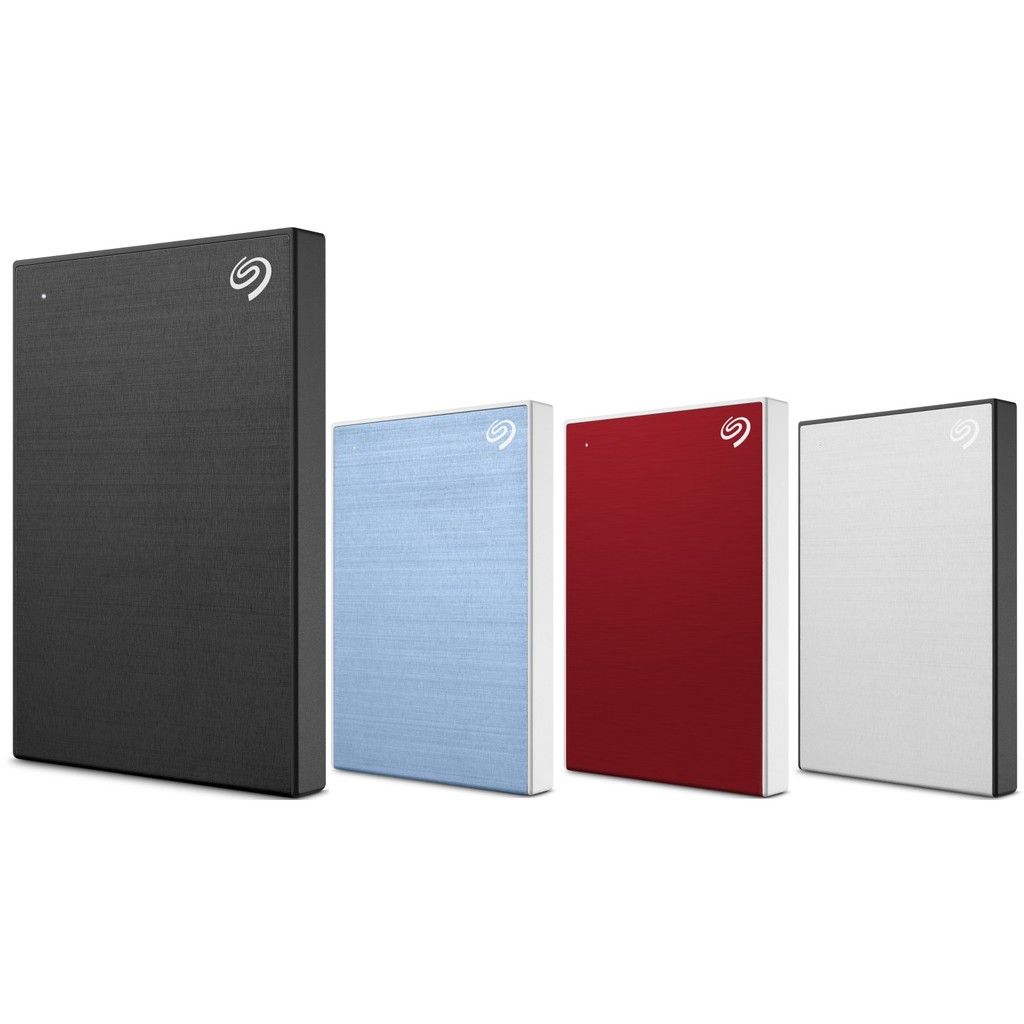 4-tb-ext-hdd-2-5-seagate-backup-plus-สินค้ารับประกันศูนย์-synnex-3ปี