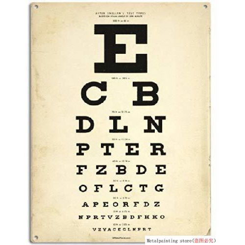 2020-eye-chart-tin-sign-vintage-tin-sign-metal-painting-tin-sign-wall-decor-board-retro-pub-amp-bar-tin-poster