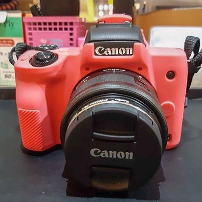 silicone-case-canon-m50-m50ii-m50-mark2