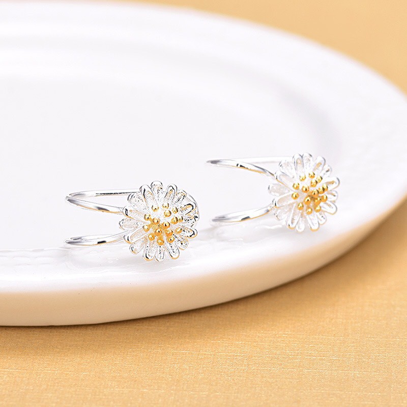 earika-earrings-ต่างหูเงินแท้-s92-5-เหมาะสำหรับคนแพ้ง่าย-คอลเลคชั่นกลางเดือนเมษายน