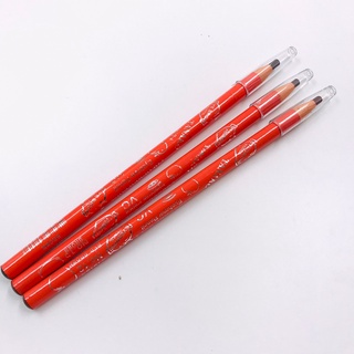 ภาพหน้าปกสินค้า1818  ดินสอ เขียนคิ้ว ทานาโกะ TANAKO ดินสอเขียนคิ้ว สวีทฮาร์ท ดินสอเขียนคิ้วพีช เขียนง่าย พร้อมส่ง 🤎 ซึ่งคุณอาจชอบราคาและรีวิวของสินค้านี้