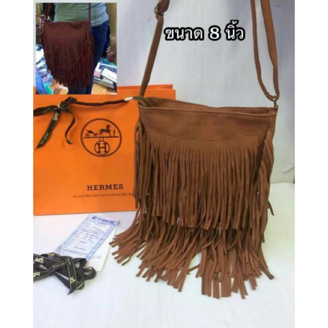 กระเป๋า-hermes-8