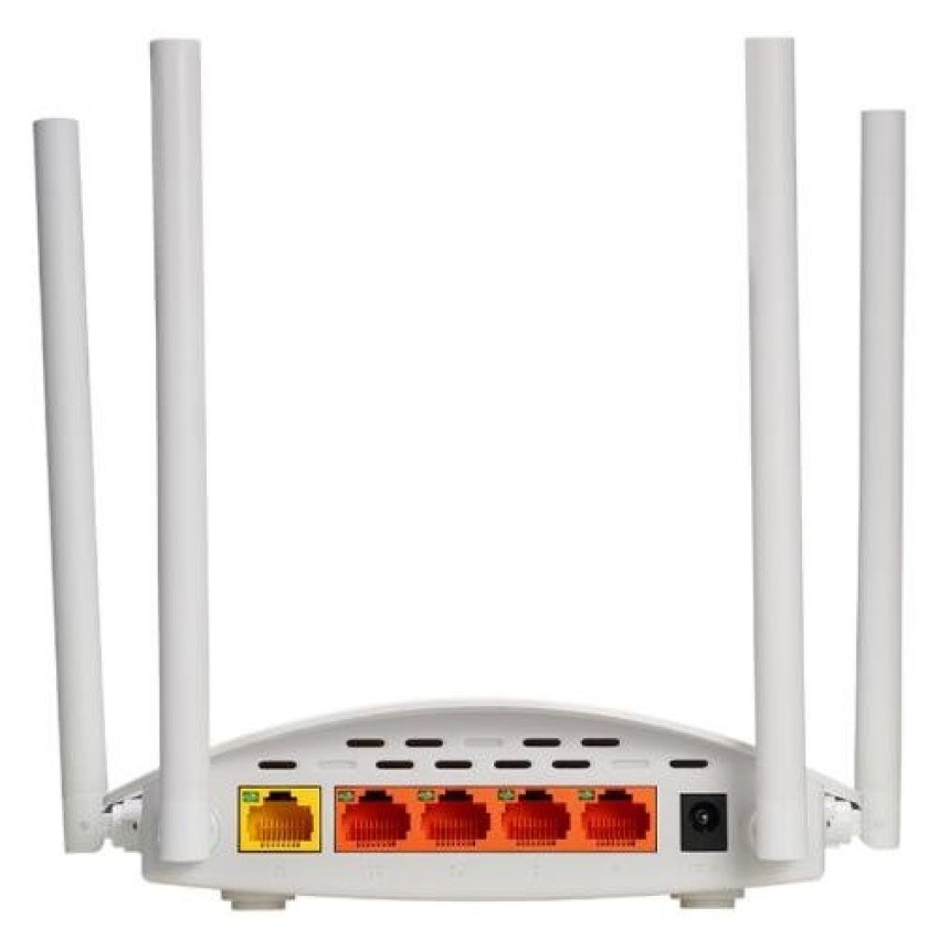 totolink-n600r-600mbps-wireless-n-router-wireless-router-คุณภาพสูง-เป็น-access-point-ได้-lifetime-warranty-by-king-i-t