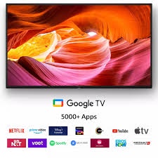 ทีวี-sony-รุ่น-kd-32w830k-google-tv