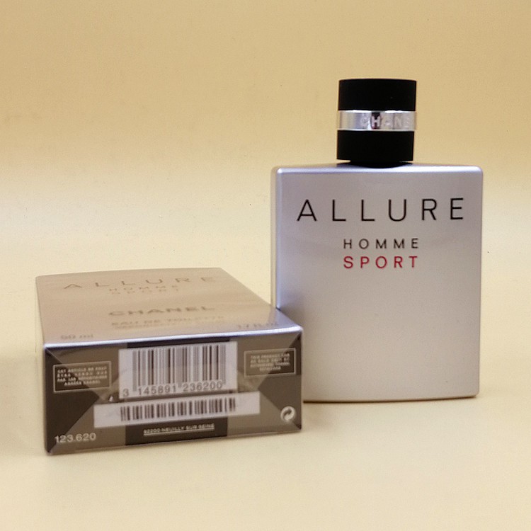 chanel-allure-homme-sport-edt-ของแท้100ml-ชาแนล-น้ำหอมชาแนลผู้ชาย-น้ำหอมผู้ชายชาแนล