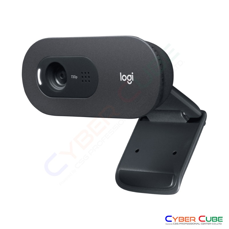 logitech-c505-hd-webcam-กล้องเว็บแคม-hd-webcam-720p-30fps-widescreen-60-mono-mic