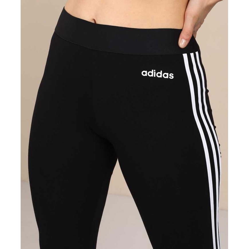 Adidas dp2389 deals