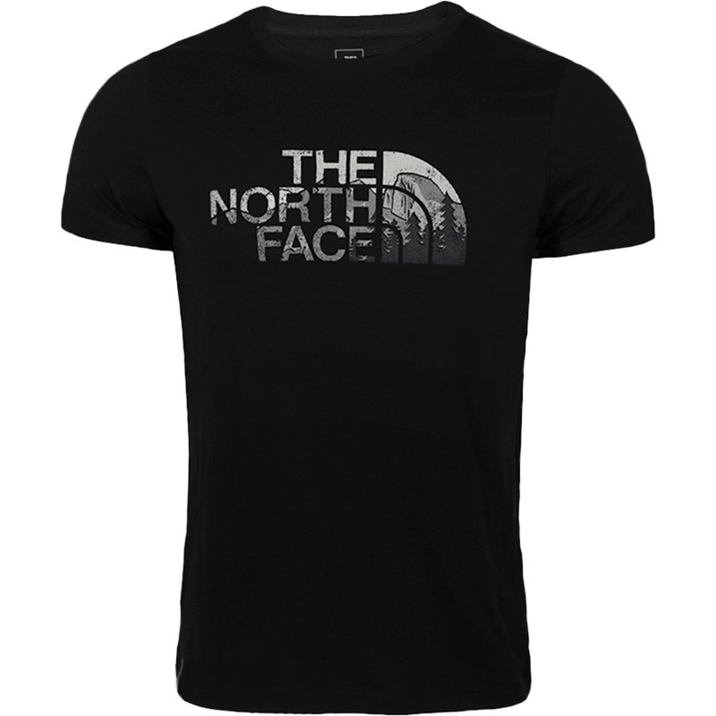 the-northface-north-เสื้อยืดแขนสั้น-ระบายอากาศ-สําหรับผู้ชาย-3v4qjk3