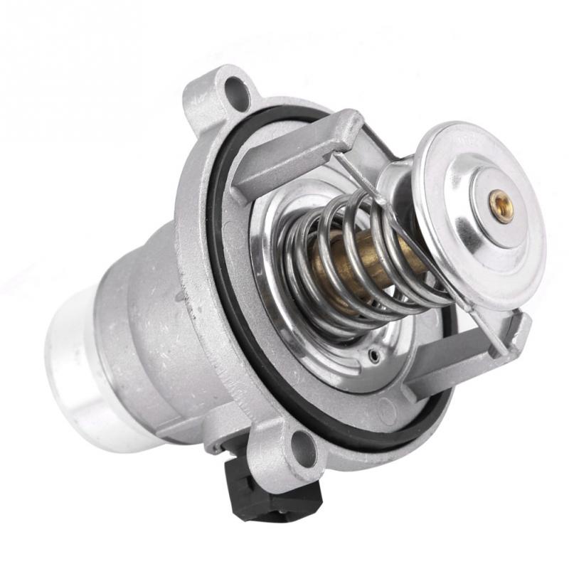 engine-coolant-thermostat-housing-assembly-for-bmw-x5-x6-545i-550i-650i-750i-760i-11537586885-new